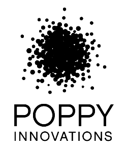 Poppy Logo final_vert-01