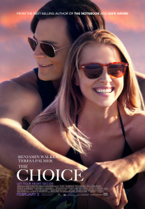 76257-75031-THECHOICE_FINALPOSTER_27X39_E1