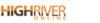 High river online logo_new