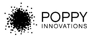 Poppy Innovations