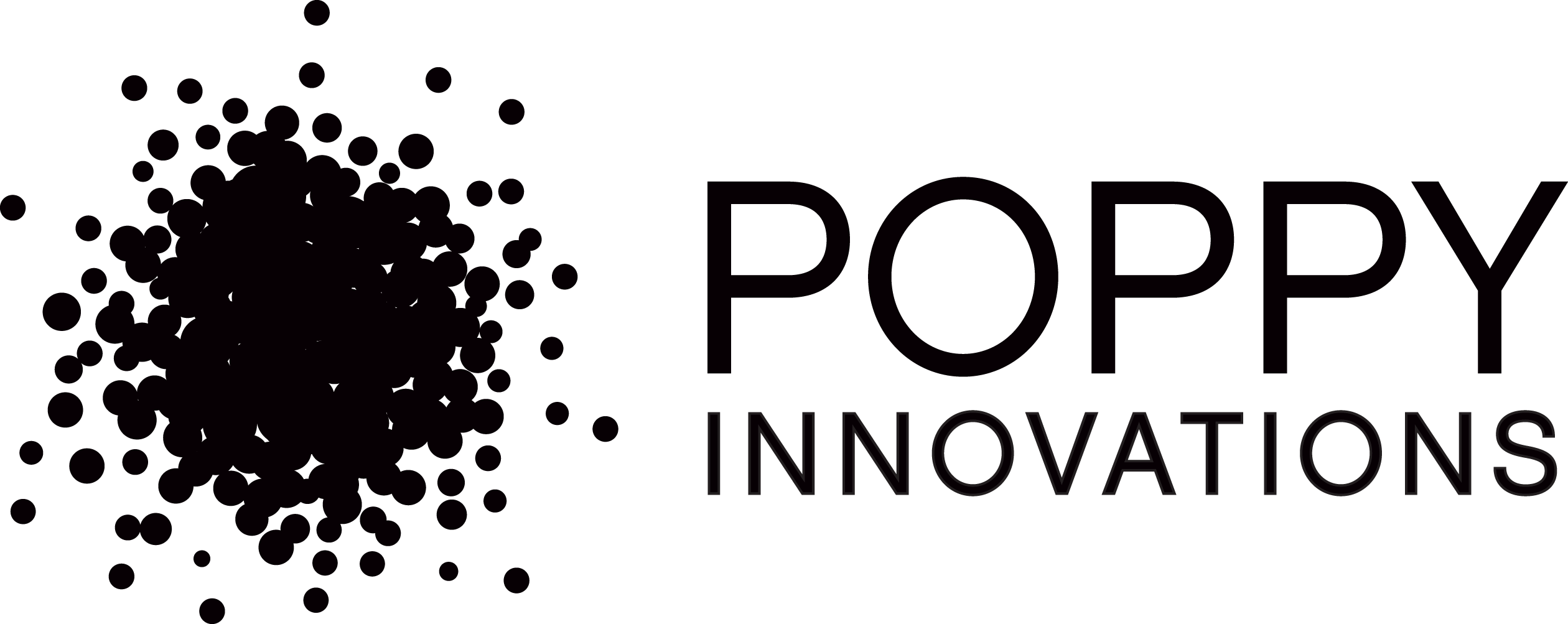 Poppy Innovations