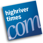 high_river_times