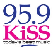 kiss959logo