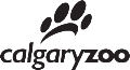 zoo-logo-black