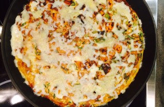 frittata