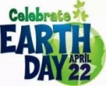 earth day